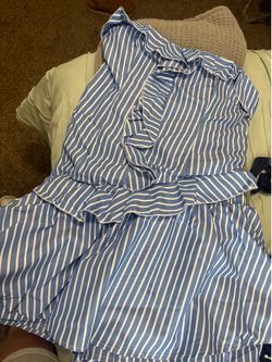 2-piece outfit