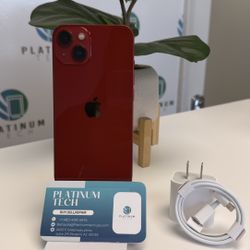 iPhone 13 Unlocked 256 Gb