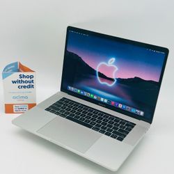 YEAR END SALE  Apple iMac 21” Core i5 Processor Desktop Warranty & Microsoft Office Included