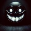KOSxGoof s
