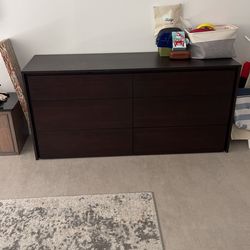 Drawer $180