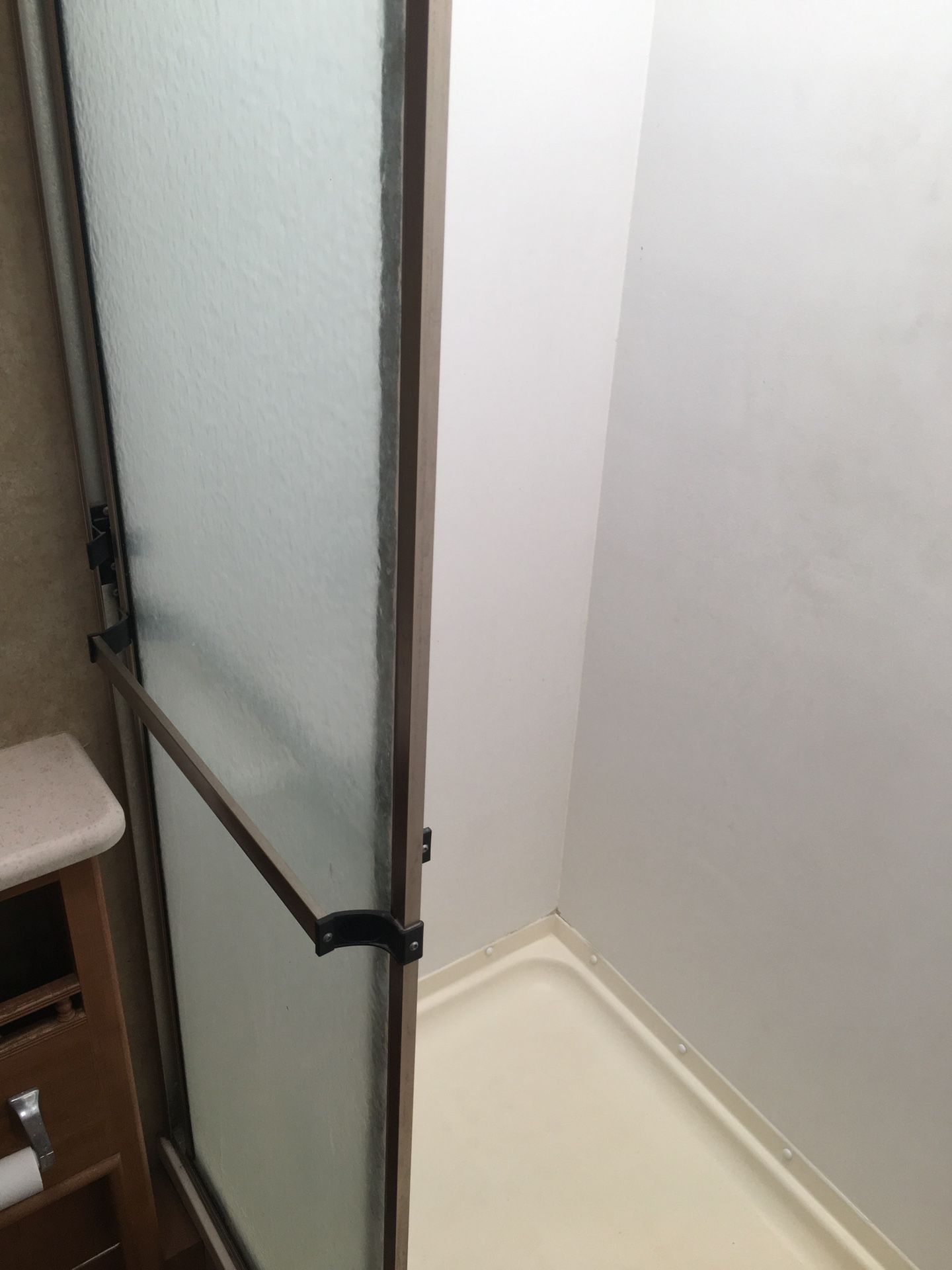 2008 Itasca Sunstar Bunkhouse RV for Sale in Victorville, CA OfferUp