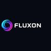 FLUXON