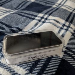 Apple iPod Touch 16GB