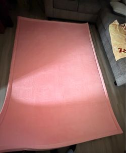 Huloosleep Baby / Toddler Mat