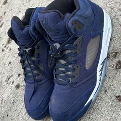 Jordan’s 