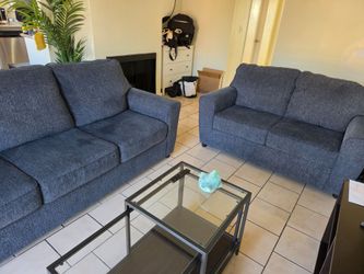 Sofas