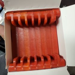 Milwaukee M18 Wall Mounts