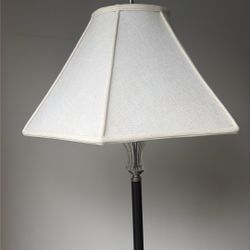 Microsun Floor Lamp