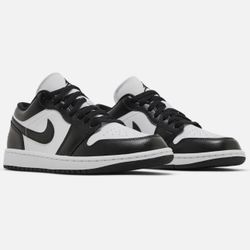 Jordan AJ 1 Low Women’s 9.5