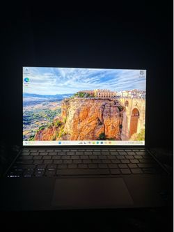 Dell XPS 13 9310 i7 Intel Evo Laptop | 16GB RAM | Excellent Condition |