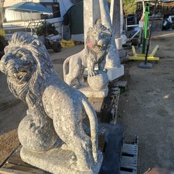 Paintings Oil Country Artisan Rare