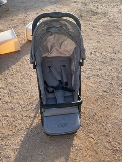 Brand New Stroller Koola Baby