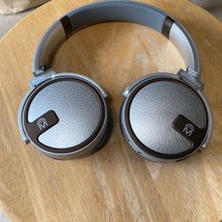 Bluetooth Wireless Bluetooth Headphones 
