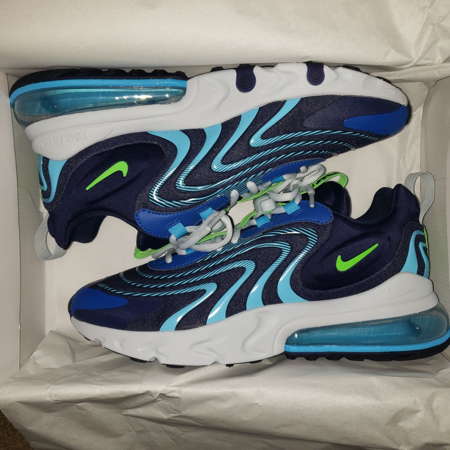 Nike airmax Brand new size