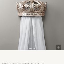 Crown 