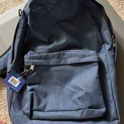 Brand New School Backpack for Students