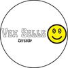 VexSells