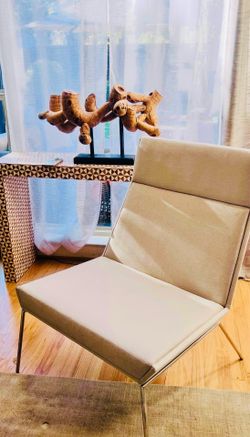 Modern Chair