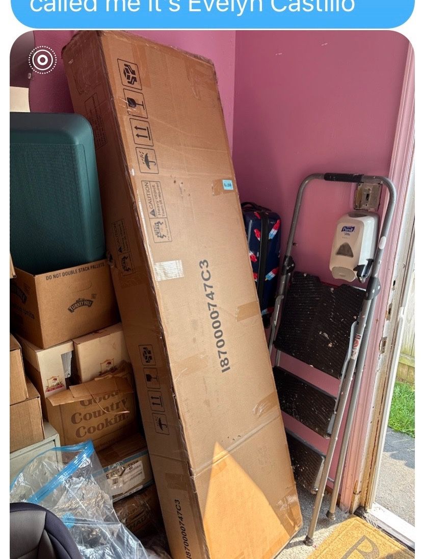 queen bed frame for sale