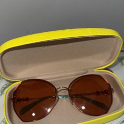 Lentes