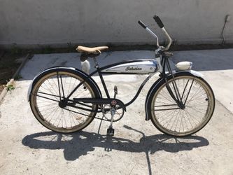 Schwinn