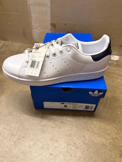 Adidas Stan smith