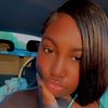 Destiny Jeffers