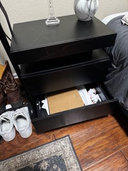 Night stand