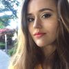 Annalie