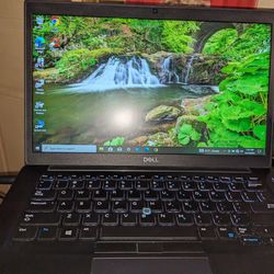 Lenovo  ThinkPad Yoga 12