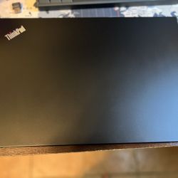 Lenovo Thinkpad L15 Gen 2 Intel 15”