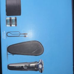 Philips Shaver 6900