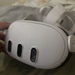 Meta Quest 3 512 GB
