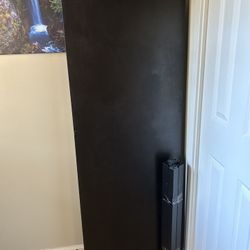 63 inch Table or Desk, Simple and Modern