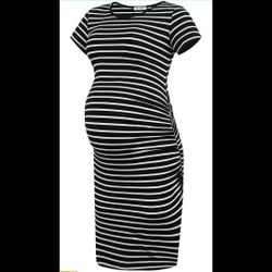 Maternity Dress