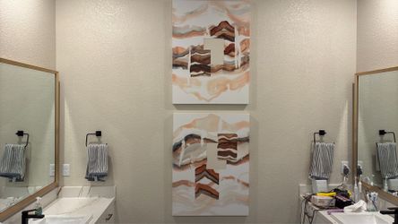 Wall Art Home Decor Southwest