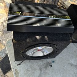 Car System 