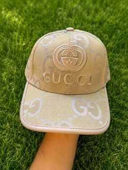 Gucci Hat