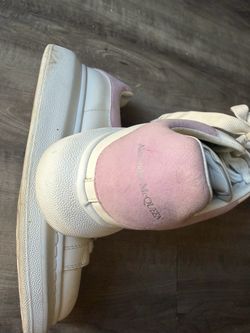 Alexander McQueen