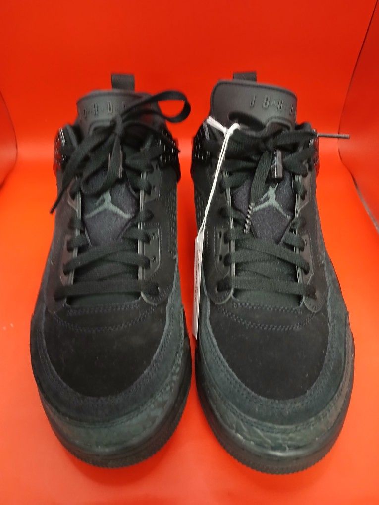 Nike FQ1759-100 SZ 10.5