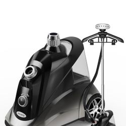 Steamer for Clothes