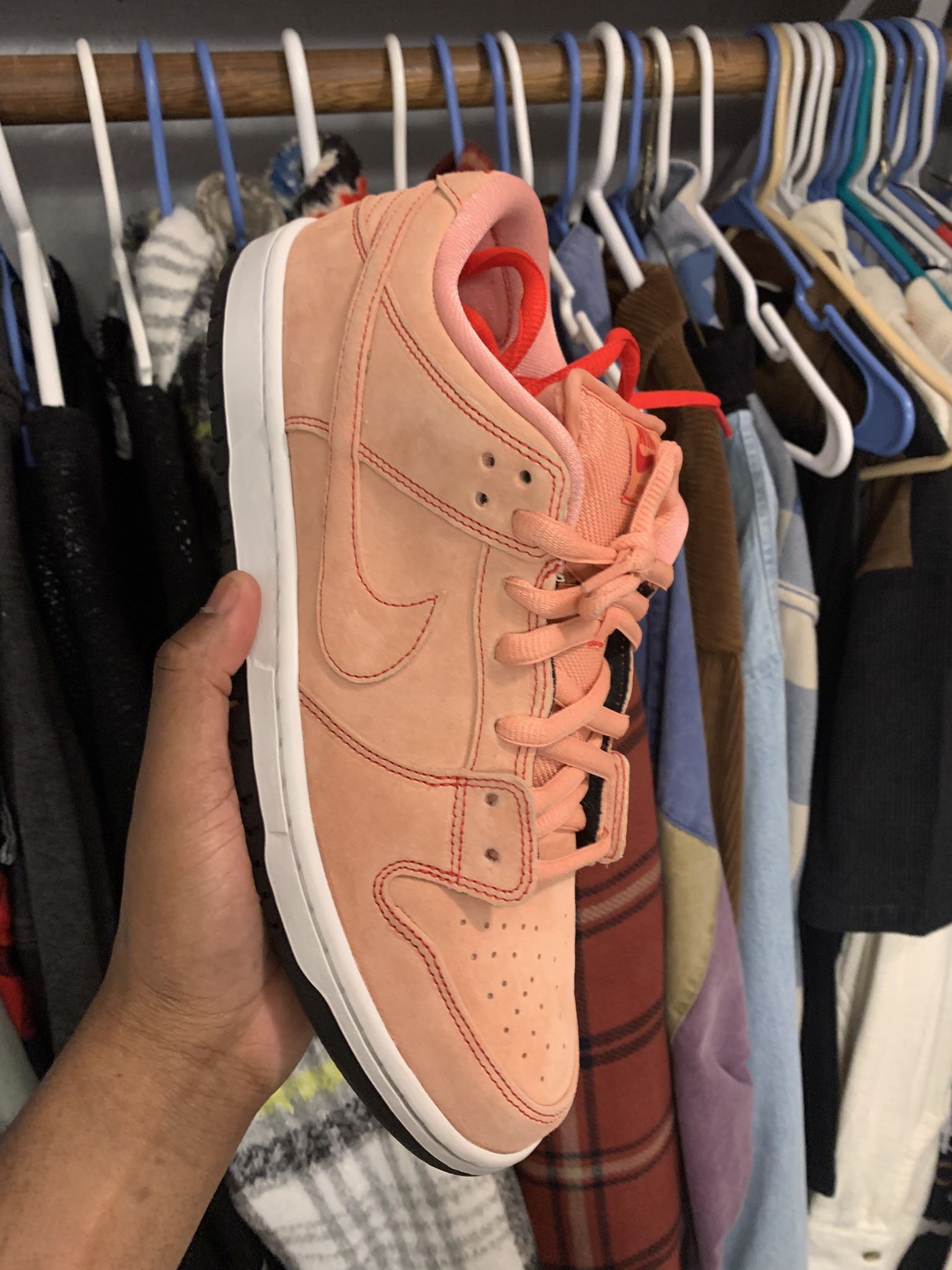 Nike SB Dunks Size 11.5 