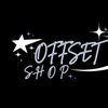 OffsetShop