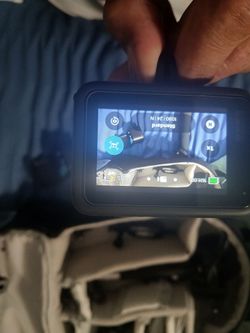 GoPro12
