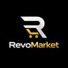 RevoMarket
