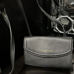 Jennifer Lopez Shoulder Bag