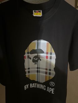 Bape
