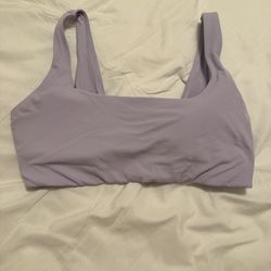 aerie real me xtra sports bra