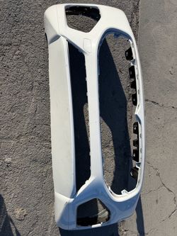 Parts